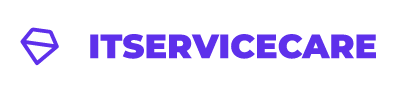 Itservicecare